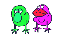 Dutta and Muddi